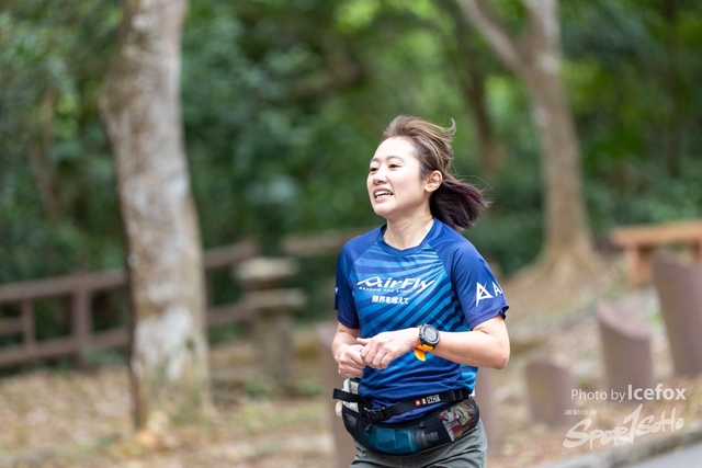240310_Airfly_Race_SOHO-306