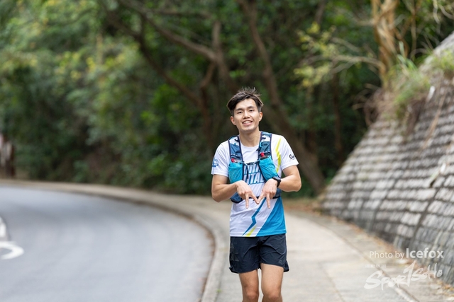 240310_Airfly_Race_SOHO-309