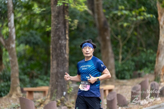 240310_Airfly_Race_SOHO-310