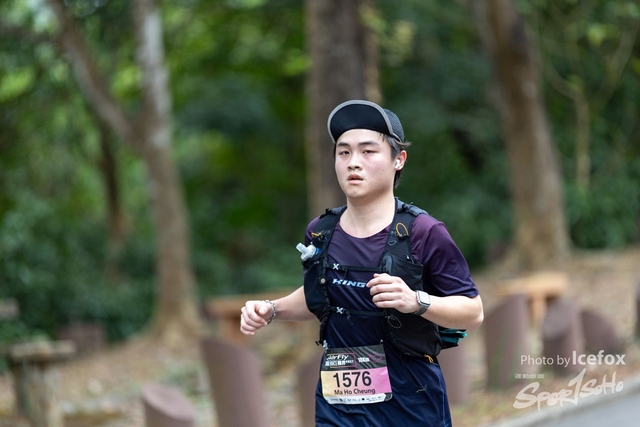 240310_Airfly_Race_SOHO-312