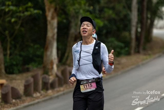 240310_Airfly_Race_SOHO-317