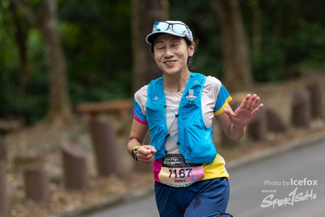 240310_Airfly_Race_SOHO-318