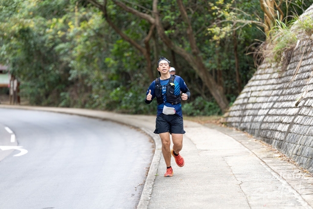 240310_Airfly_Race_SOHO-319
