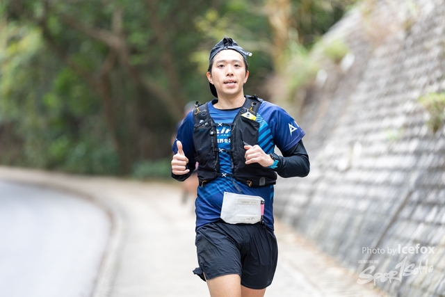 240310_Airfly_Race_SOHO-320