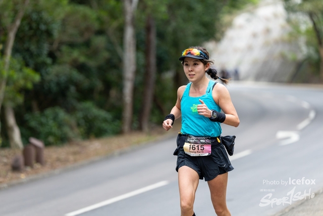 240310_Airfly_Race_SOHO-324