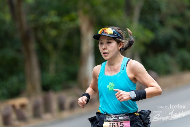 240310_Airfly_Race_SOHO-325