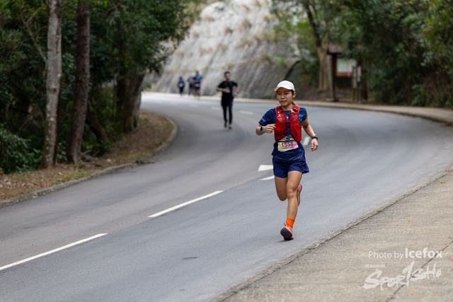 240310_Airfly_Race_SOHO-326