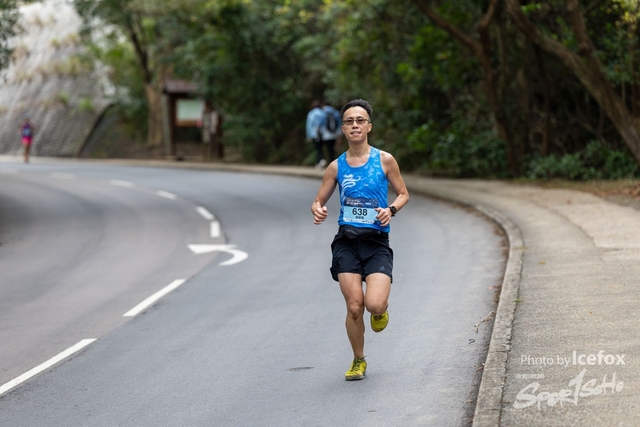 240310_Airfly_Race_SOHO-330