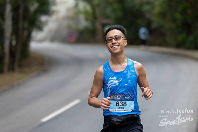 240310_Airfly_Race_SOHO-331