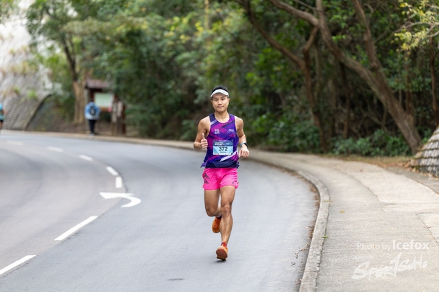 240310_Airfly_Race_SOHO-332