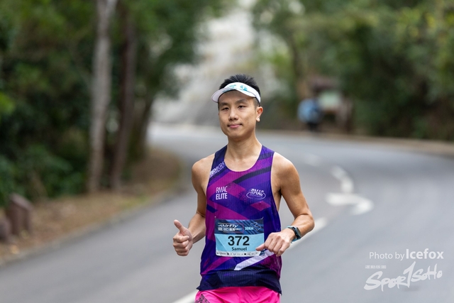 240310_Airfly_Race_SOHO-333