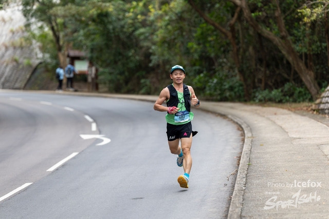 240310_Airfly_Race_SOHO-334