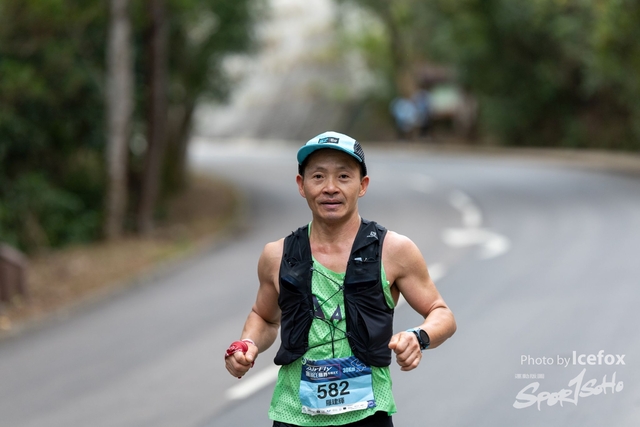 240310_Airfly_Race_SOHO-335