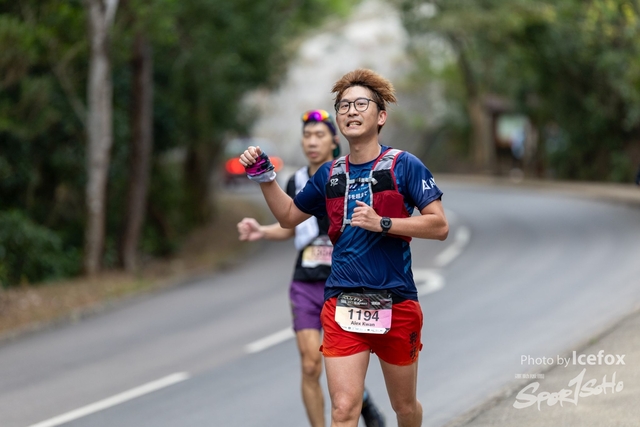 240310_Airfly_Race_SOHO-341