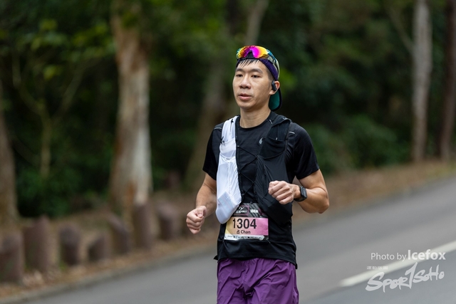 240310_Airfly_Race_SOHO-342