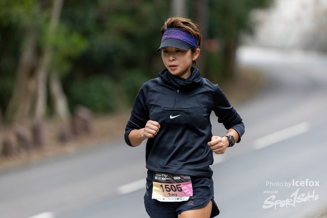 240310_Airfly_Race_SOHO-343