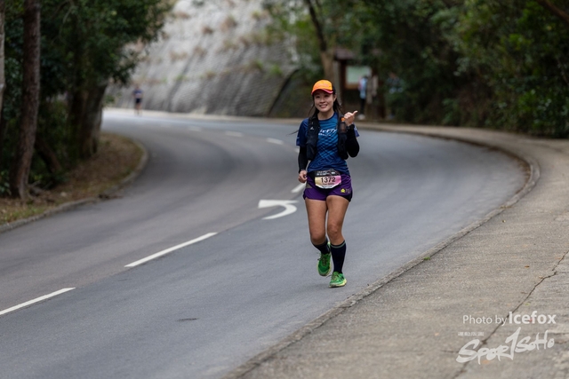 240310_Airfly_Race_SOHO-344