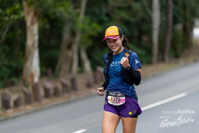 240310_Airfly_Race_SOHO-345