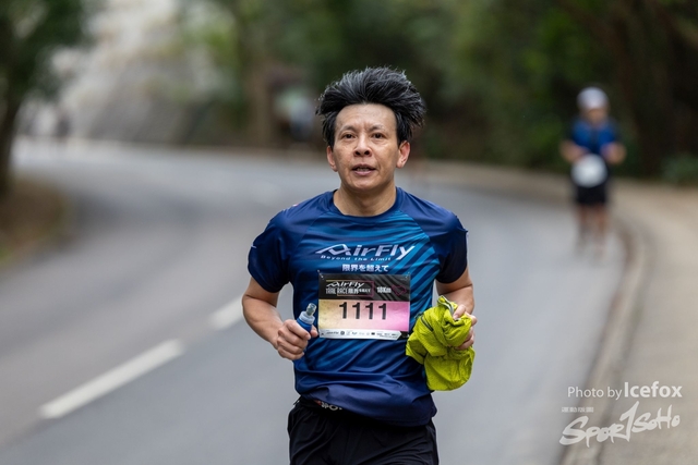 240310_Airfly_Race_SOHO-348
