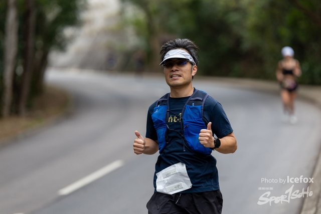 240310_Airfly_Race_SOHO-350