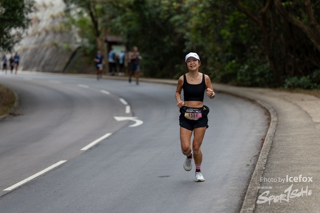 240310_Airfly_Race_SOHO-351