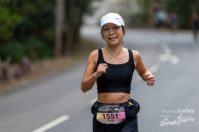 240310_Airfly_Race_SOHO-352