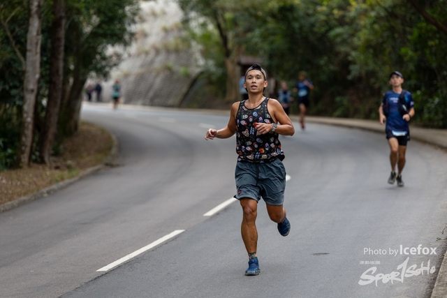 240310_Airfly_Race_SOHO-353