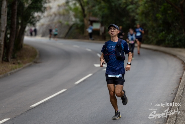 240310_Airfly_Race_SOHO-354