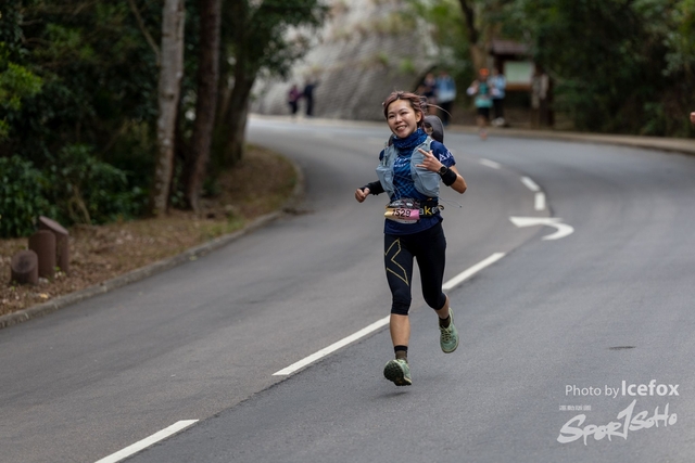 240310_Airfly_Race_SOHO-355
