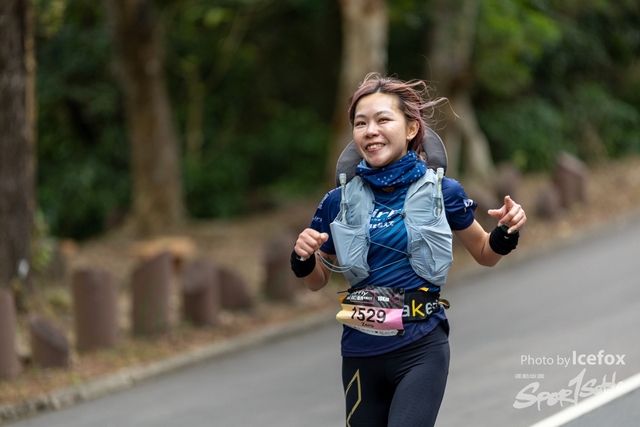 240310_Airfly_Race_SOHO-356