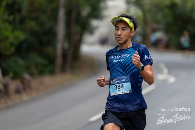 240310_Airfly_Race_SOHO-357