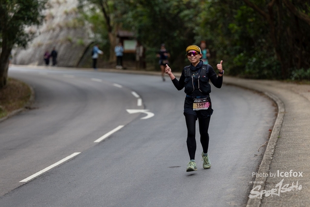240310_Airfly_Race_SOHO-358