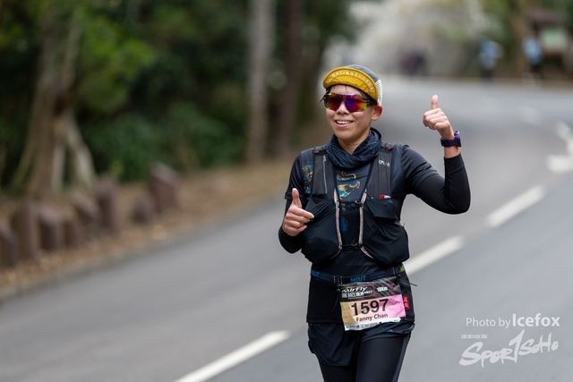 240310_Airfly_Race_SOHO-359