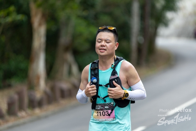 240310_Airfly_Race_SOHO-361