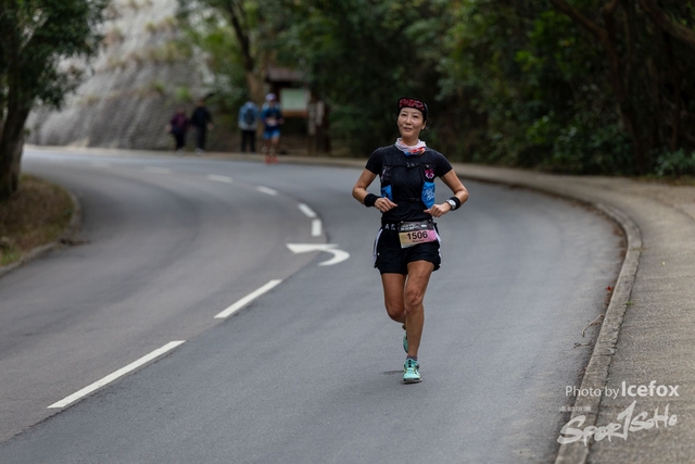 240310_Airfly_Race_SOHO-362