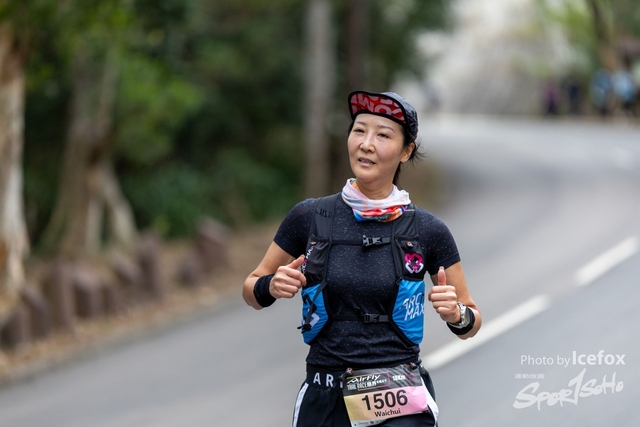 240310_Airfly_Race_SOHO-363