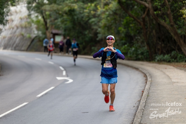 240310_Airfly_Race_SOHO-364