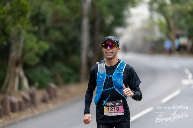 240310_Airfly_Race_SOHO-367