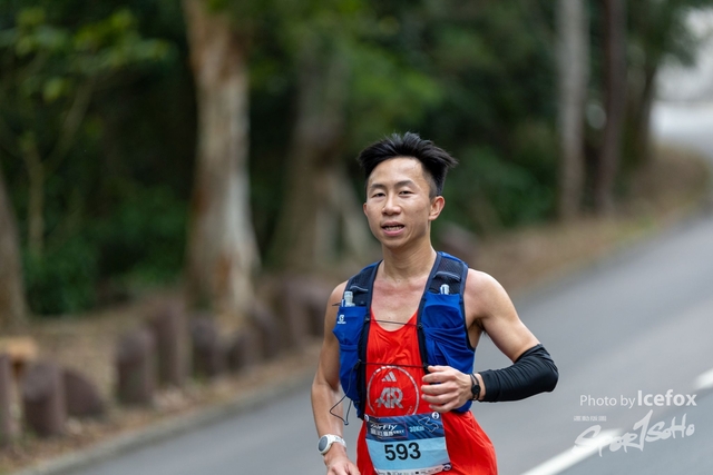 240310_Airfly_Race_SOHO-369