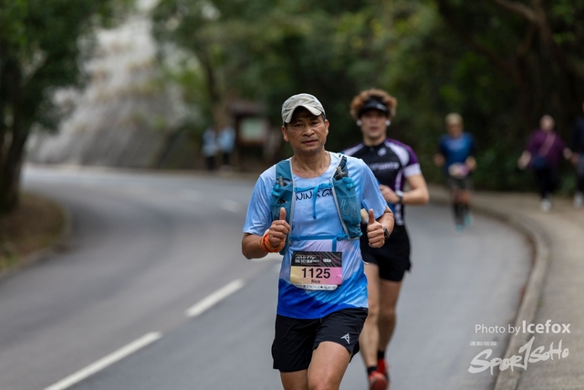 240310_Airfly_Race_SOHO-371