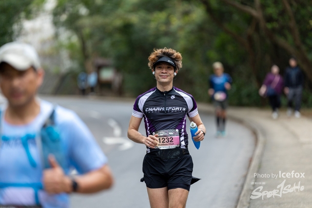 240310_Airfly_Race_SOHO-372