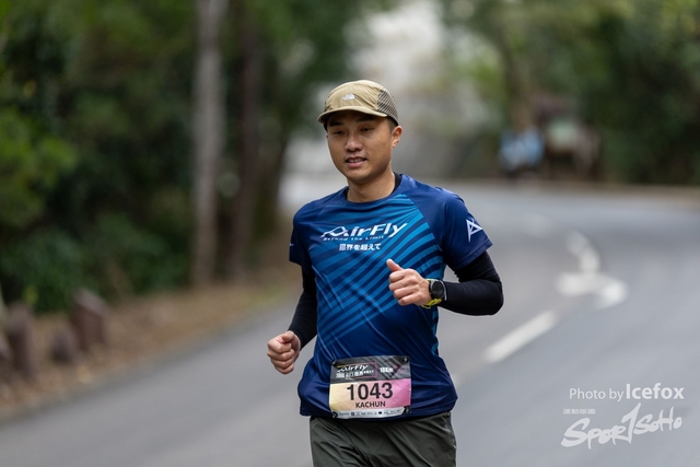 240310_Airfly_Race_SOHO-375