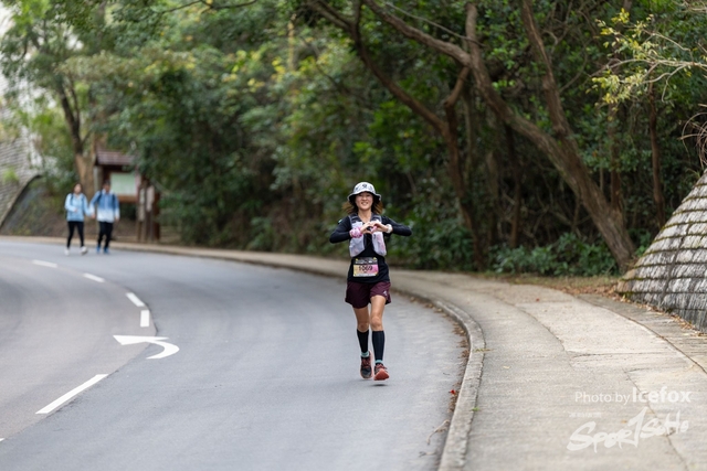 240310_Airfly_Race_SOHO-376