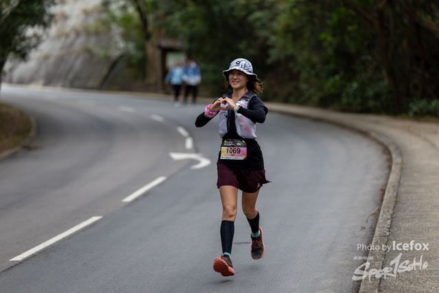 240310_Airfly_Race_SOHO-377
