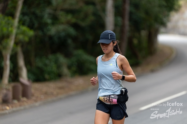 240310_Airfly_Race_SOHO-380