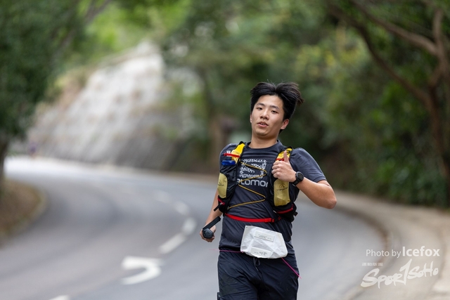 240310_Airfly_Race_SOHO-382