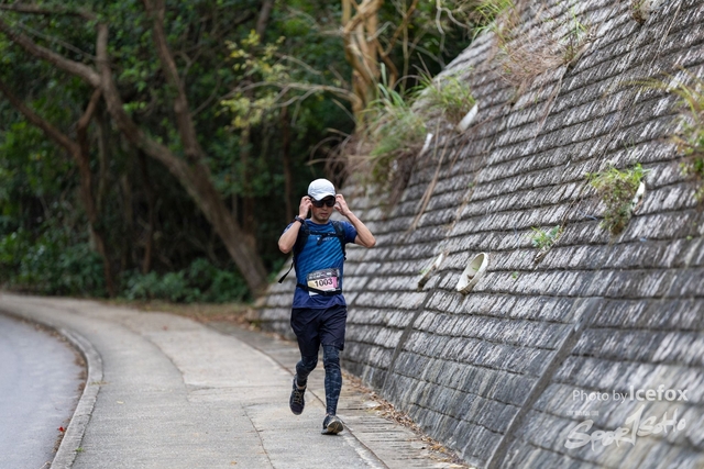 240310_Airfly_Race_SOHO-383