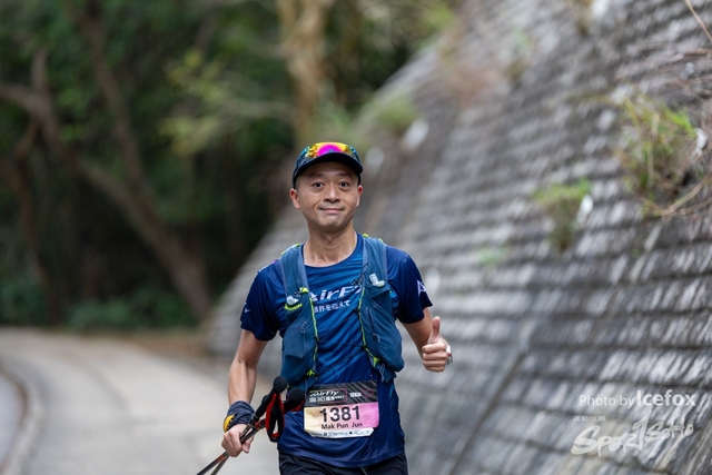 240310_Airfly_Race_SOHO-385