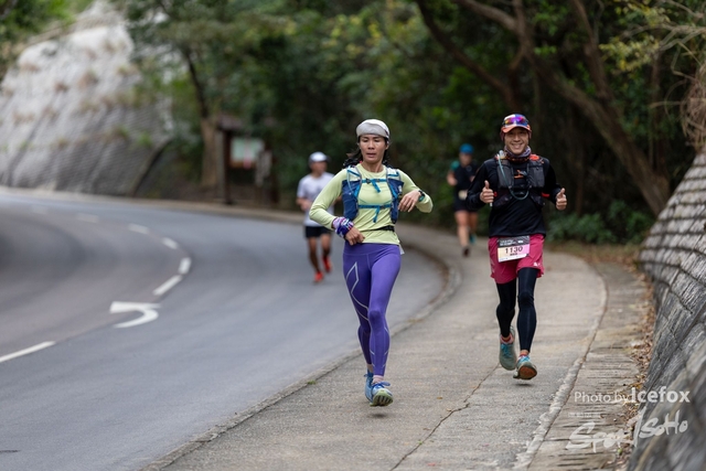 240310_Airfly_Race_SOHO-386