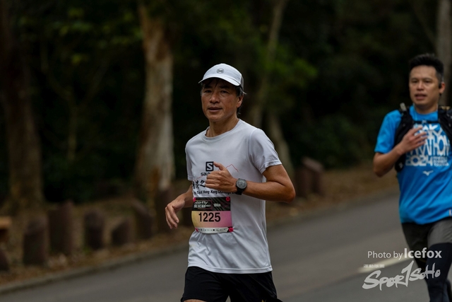 240310_Airfly_Race_SOHO-390